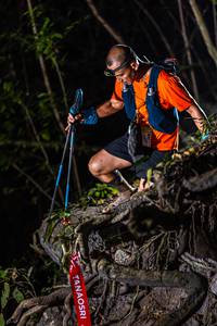 BIB: 
                            <button type="button" onclick="openModal(19481203)" class="btn btn-primary btn-sm float-right btn-popup" data-toggle="modal" data-target=".modal-high-quality">
                        <i class="fas fa-shopping-cart"></i> Add to Cart
                    </button>
                                            <button type="button" onclick="isThisMe(19481203, true)" class="btn btn-success btn-sm float-right btn-popup btn-isme hidden" data-toggle="tooltip" data-placement="bottom" title="นี่คือรูปของคุณใช่ไหม คลิกที่นี่เพื่อเอาเข้าอัลบั้ม">
                        <i class="fas fa-plus"></i> Add to album
                    </button>
                    <button type="button" onclick="isThisMe(19481203, false)" class="btn btn-warning btn-sm float-right btn-popup btn-isnotme hidden">
                        <i class="fas fa-ban"></i> Remove from album
                    </button>